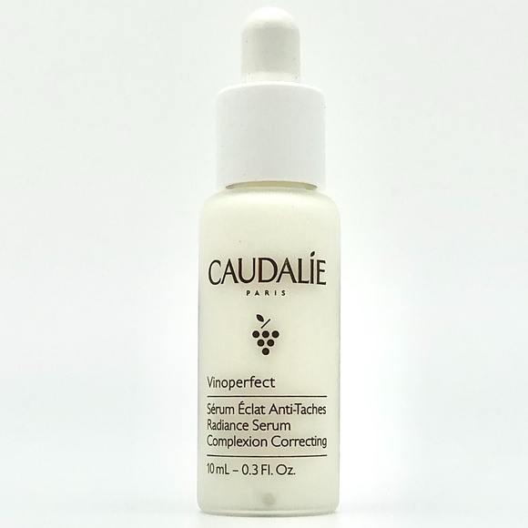 CAUDALIE Vinoperfect Radiance Complexion Correcting Serum - Picture 1 of 1
